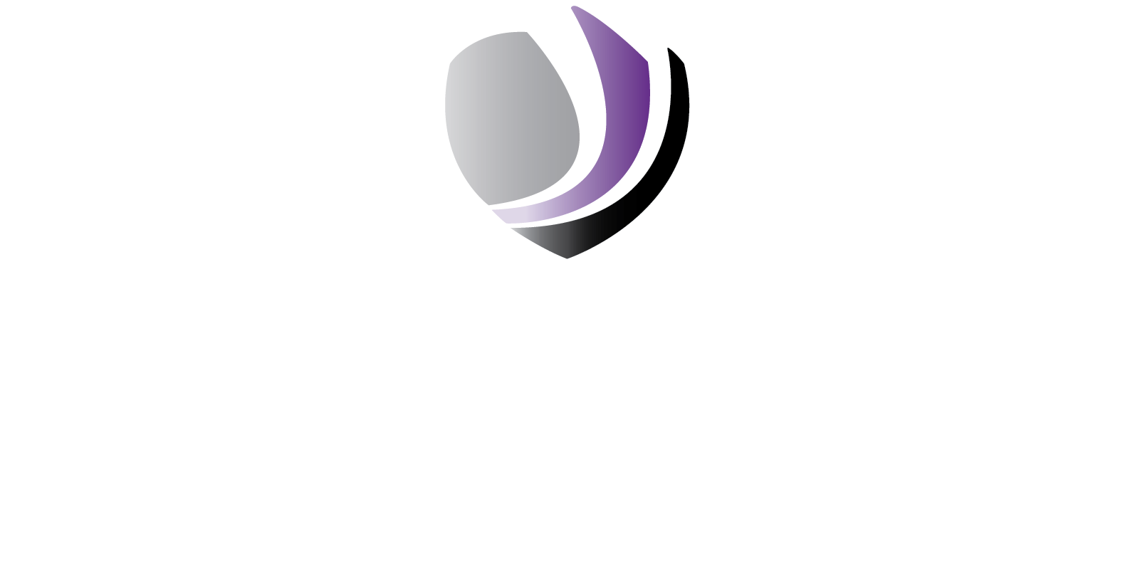 Stanground Academy